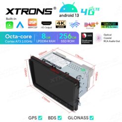 XTRONS-IQ92MTVP-carplay-multimedia