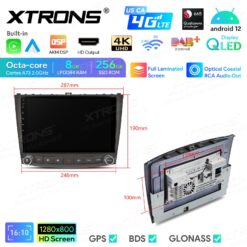 XTRONS-IQP12ISLP-carplay-multimedia