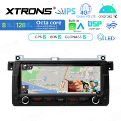 XTRONS-IX8246BHL-carplay-multimedia