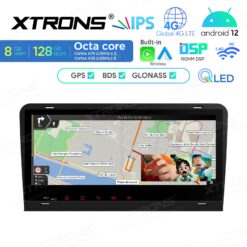 XTRONS-IX82A3AHL-carplay-multimedia