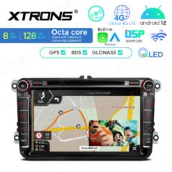 XTRONS-IX82MTV-carplay-multimedia