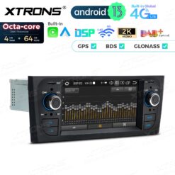 XTRONS-PX62PTFL-carplay-multimedia