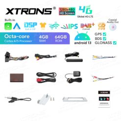 XTRONS-IA1239BLHS-GPS-multimedia