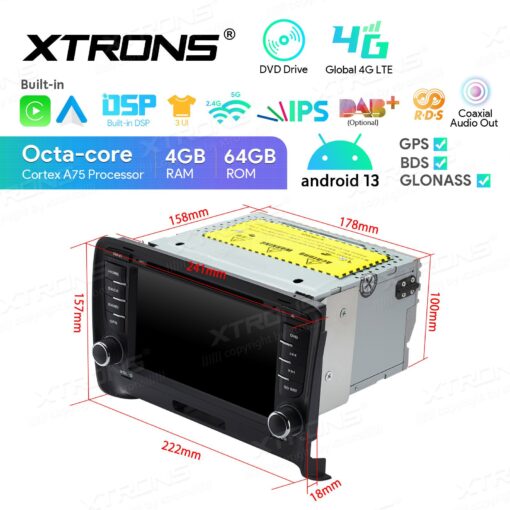 XTRONS-IA72ATTS-GPS-multimedia