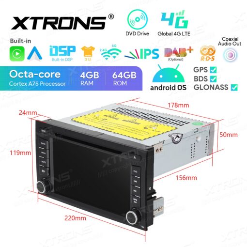 XTRONS-IA72LESS-GPS-multimedia