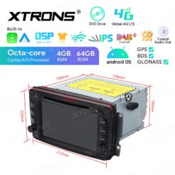 XTRONS-IA72M203S-GPS-multimedia