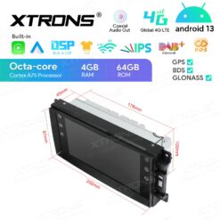 XTRONS-IA72WRJLS-GPS-multimedia