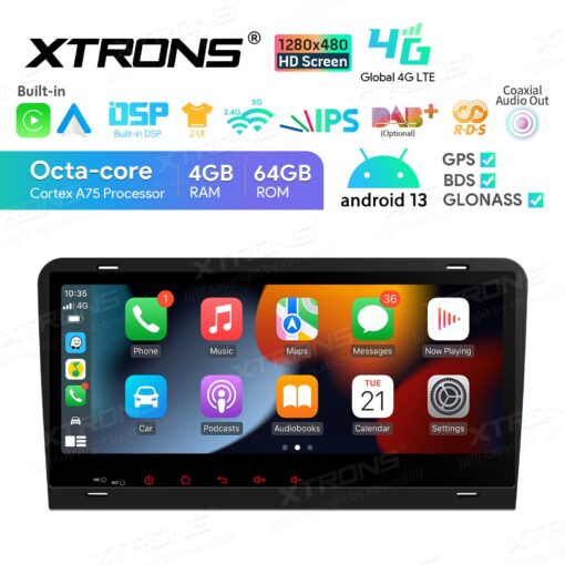 XTRONS-IA82AA3LHS-GPS-multimedia