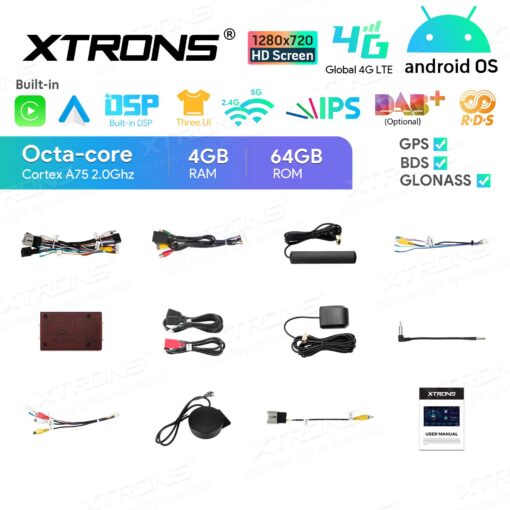 XTRONS-IA82JCCLS-GPS-multimedia
