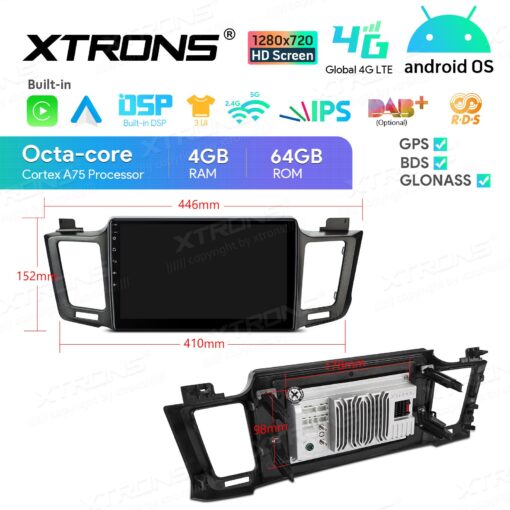 XTRONS-IAP12RVTLS-GPS-multimedia