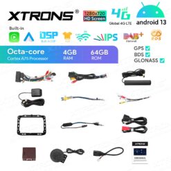 XTRONS-IAP92RGJS-GPS-multimedia