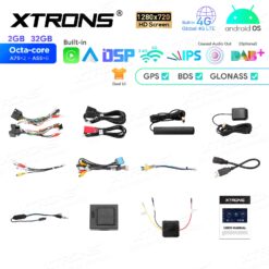 XTRONS-IE92MTVL-GPS-multimedia