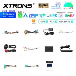 XTRONS-IEP12ACHL-GPS-multimedia