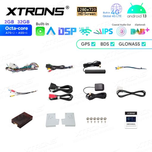 XTRONS-IEP12ISL-GPS-multimedia