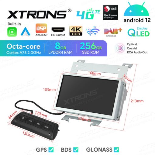 XTRONS-IQ72DLRP-GPS-multimedia