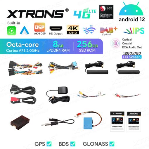 XTRONS-IQ92CYPP-GPS-multimedia