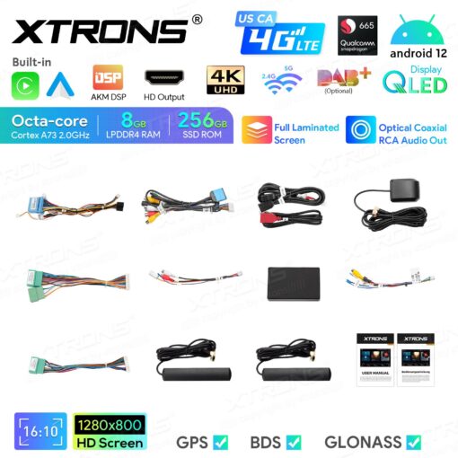 XTRONS-IQP12ACHLP-GPS-multimedia