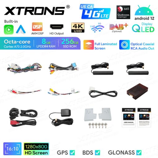 XTRONS-IQP12ISLP-GPS-multimedia