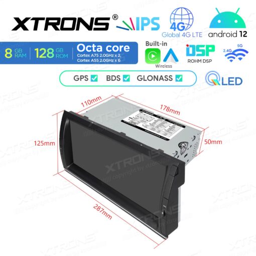 XTRONS-IX1253BHL-GPS-multimedia