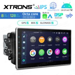 XTRONS-IX12MTVL-GPS-multimedia