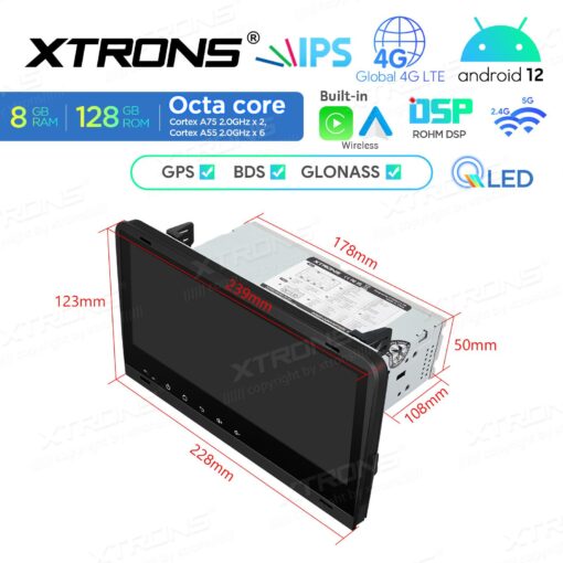 XTRONS-IX82A3AHL-GPS-multimedia