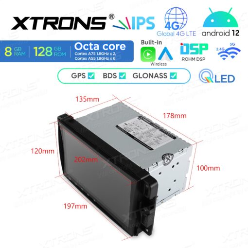 XTRONS-IX82JCCL-GPS-multimedia