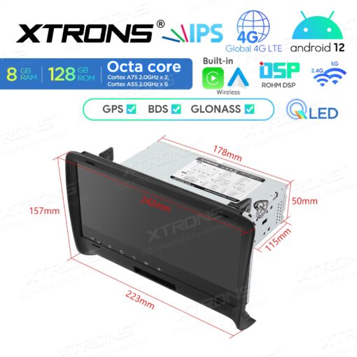 XTRONS-IX82TTAHL-GPS-multimedia