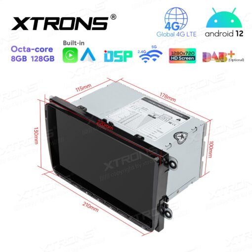 XTRONS-IX92MTVLS-GPS-multimedia