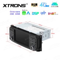XTRONS-PSX52WRJL-GPS-multimedia