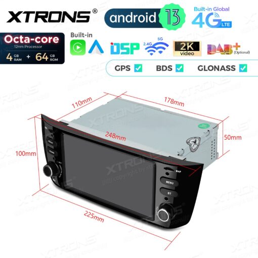 XTRONS-PX62GPFL-GPS-multimedia