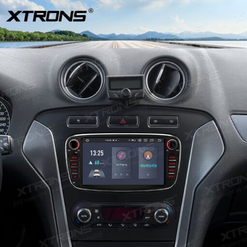 XTRONS-PX72FSFBL-GPS-multimedia