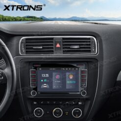 XTRONS-PX72MTVL-GPS-multimedia
