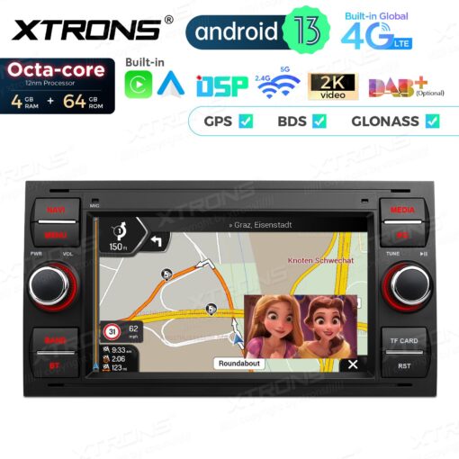 XTRONS-PX72QSFBL-GPS-multimedia