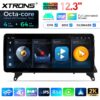 XTRONS-QLB22CCB12X5L-carplay-soitin