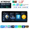 XTRONS-QLB22CIB12E92-carplay-player