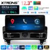 XTRONS-QLM2245M12ML45-carplay-radio