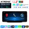 XTRONS-QLM2250M12BL-carplay-player