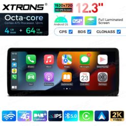 XTRONS-QLB22CCB12E92-android-multimedia-soitin