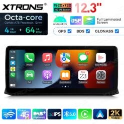 XTRONS-QLB22CIB12E60-android-multimedia-radio