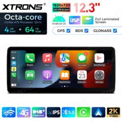 XTRONS-QLB22CIB12E92-android-multimedia-soitin