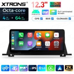 XTRONS-QLB22CIB12FVGT-android-multimedia-soitin