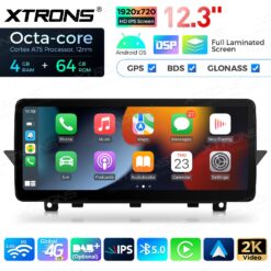 XTRONS-QLB22CIB12X1-android-multimedia-radio