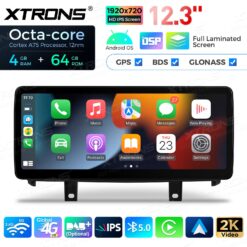 XTRONS-QLB22EVB12X5N-android-multimedia-radio