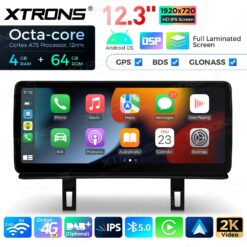XTRONS-QLB22UMB12E87L-android-multimedia-radio
