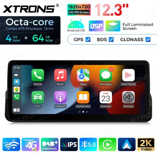 XTRONS-QLB22UMB12E90L-android-multimedia-radio