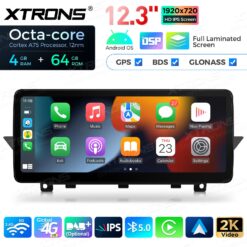 XTRONS-QLB22UMB12X1-android-multimedia-soitin