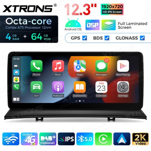 XTRONS-QLB22X3UNL-android-multimedia-radio