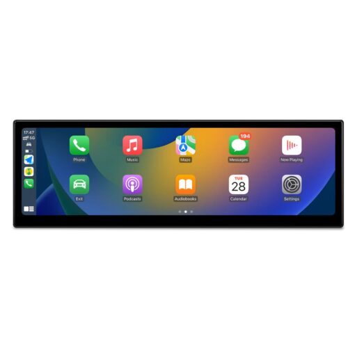 XTRONS-QLB4292CI-android-multimedia-soitin