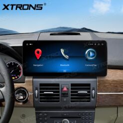 XTRONS-QLM2240M12GLK40L-android-multimedia-soitin