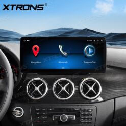 XTRONS-QLM2245M12BL-android-multimedia-soitin